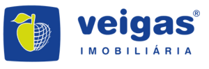 Veigas Mediação Imobiliária
