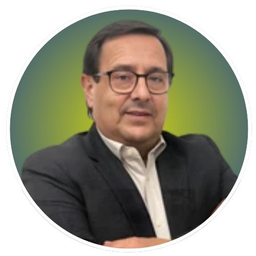 Álvaro Bilé - Veigas Imobiliária