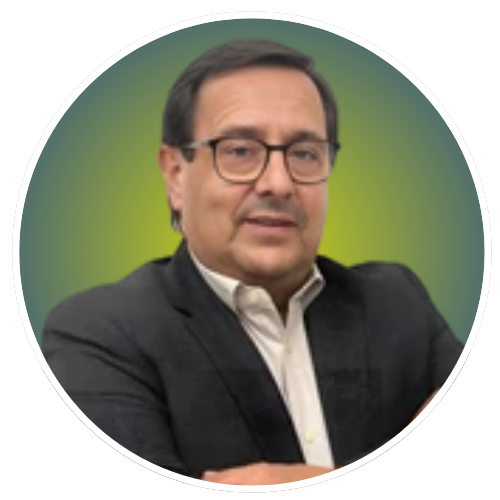 Veigas Mediação Imobiliária